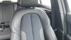 BMW X1 sDrive 18i [136] M Sport 5dr Petrol Estate